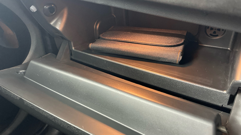 MINI Cooper 1.5 C Exclusive 5dr Auto Petrol Hatchback